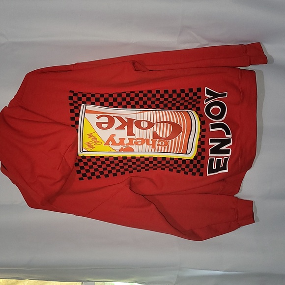 Sweater - Picture 2 of 4